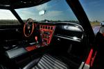 Toyota 2000GT 1967 года (NA)